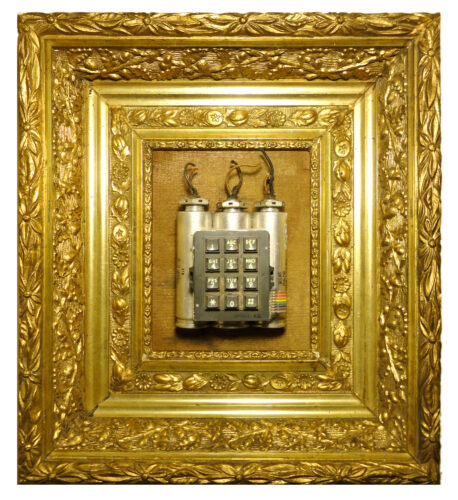 You can get closer to God